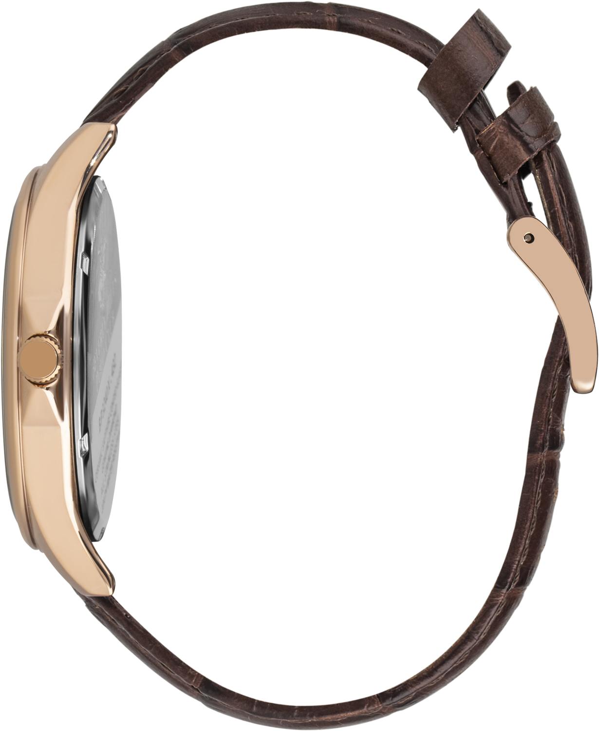 Часы BEVERLY HILLS POLO CLUB  BP3240X.432, Пол: Мужские