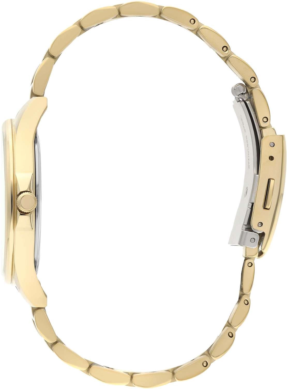 Часы BEVERLY HILLS POLO CLUB  BP3241X.130, Механизм: Кварцевый механизм