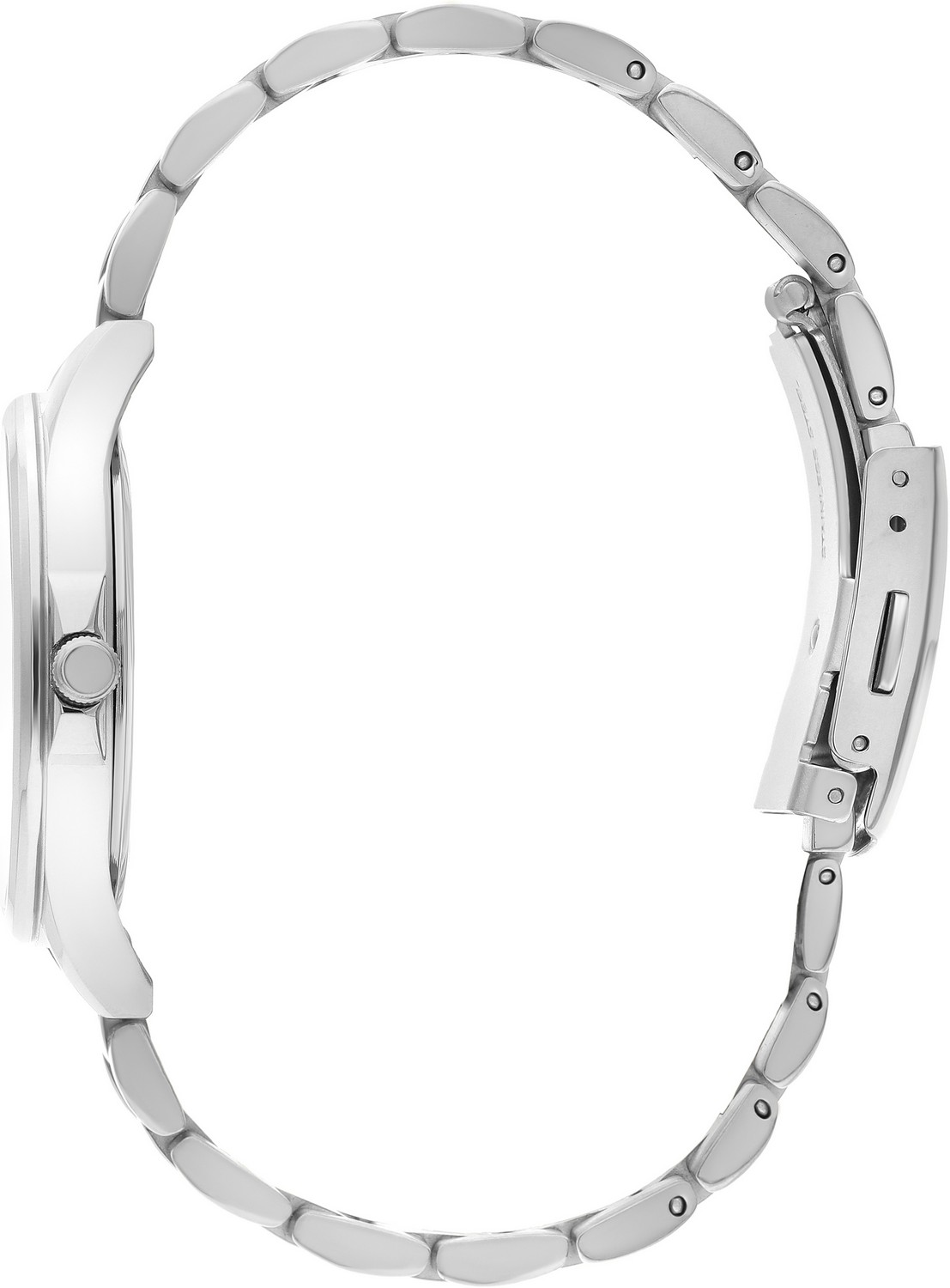 Часы BEVERLY HILLS POLO CLUB  BP3241X.320, Пол: Женские