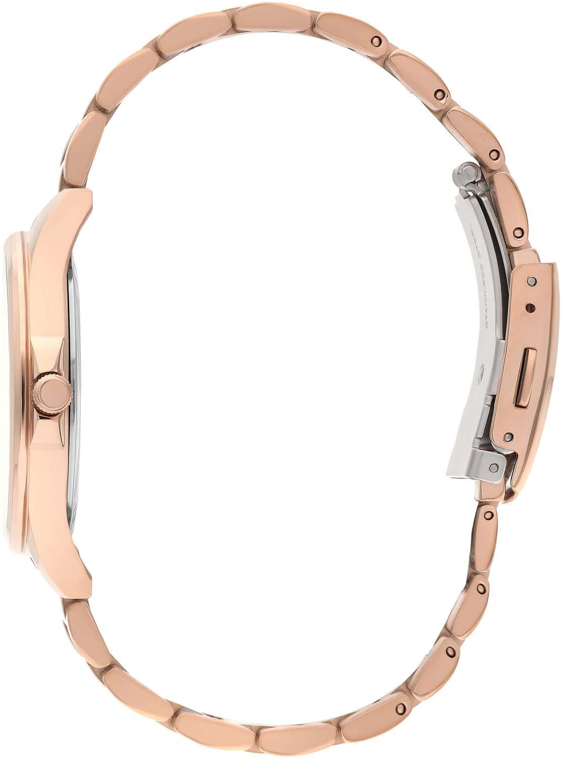 Часы BEVERLY HILLS POLO CLUB  BP3241X.430, Механизм: Кварцевый механизм