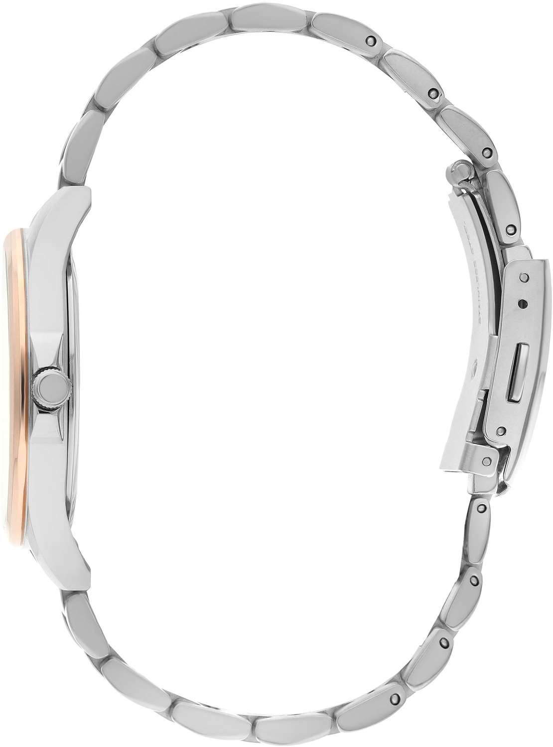 Часы BEVERLY HILLS POLO CLUB  BP3241X.520, Механизм: Кварцевый механизм