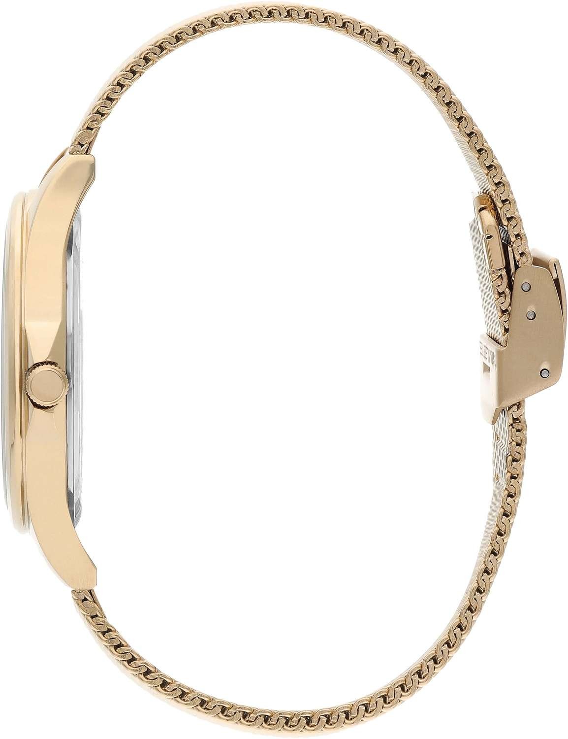 Часы BEVERLY HILLS POLO CLUB  BP3242X.120, Механизм: Кварцевый механизм