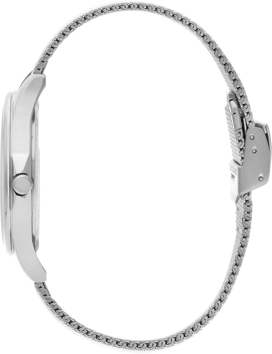 Часы BEVERLY HILLS POLO CLUB  BP3242X.320, Механизм: Кварцевый механизм