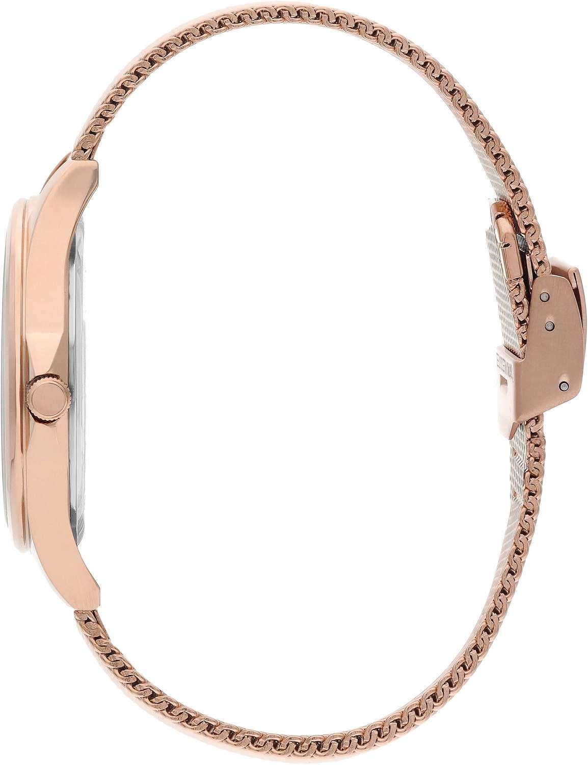 Часы BEVERLY HILLS POLO CLUB  BP3242X.430, Пол: Женские