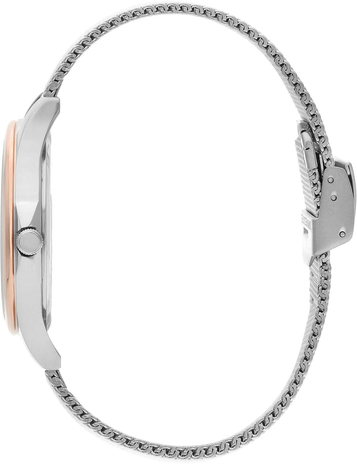 Часы BEVERLY HILLS POLO CLUB  BP3242X.520, Пол: Женские