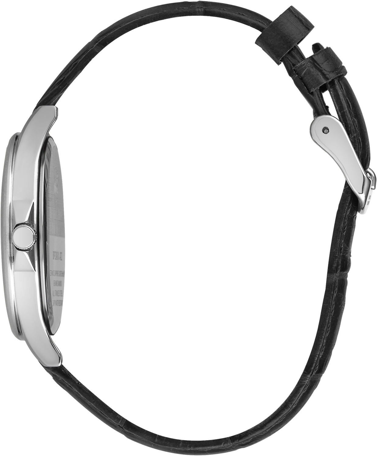 Часы BEVERLY HILLS POLO CLUB  BP3243X.321, Пол: Женские