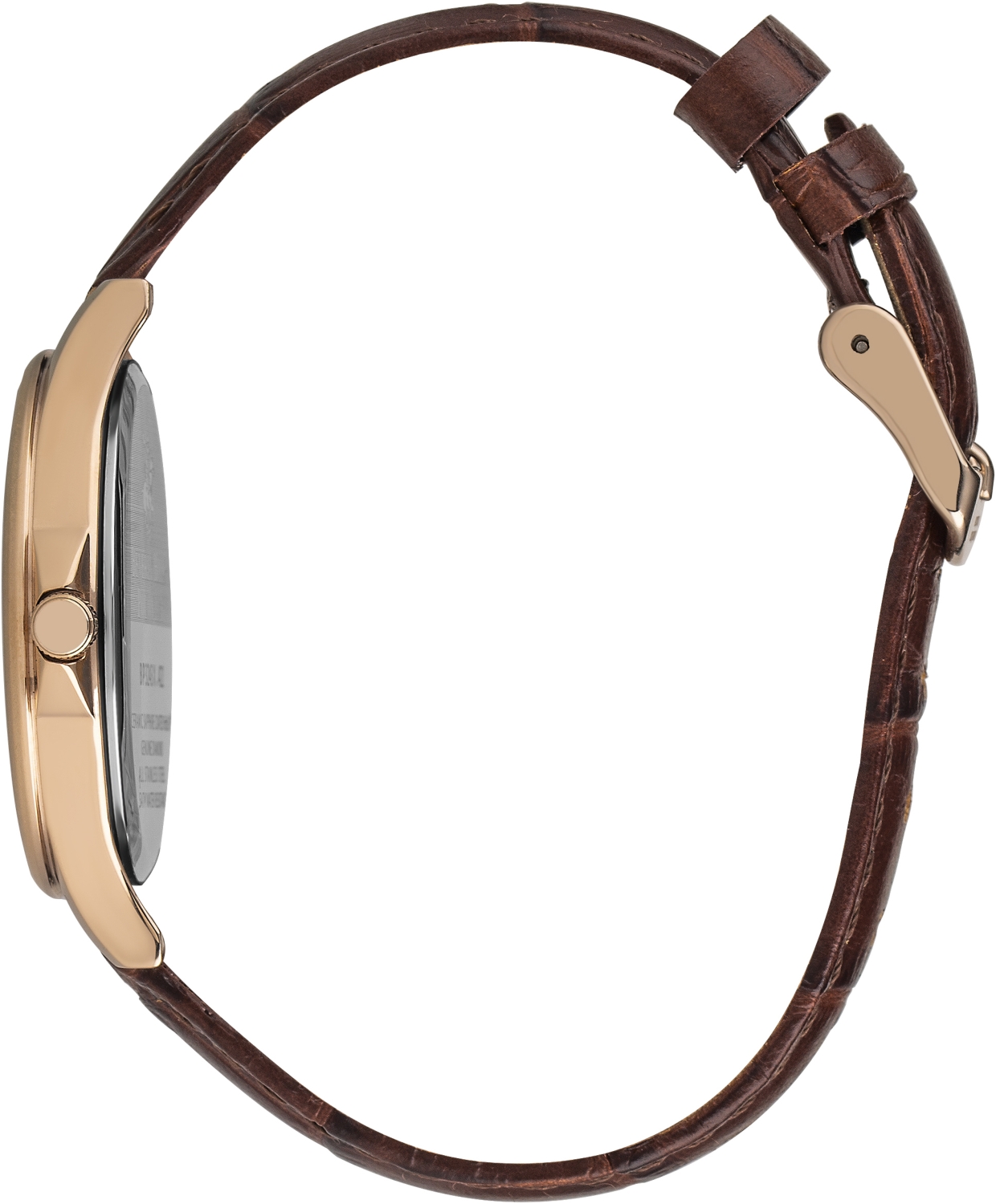 Часы BEVERLY HILLS POLO CLUB  BP3243X.422, Пол: Женские