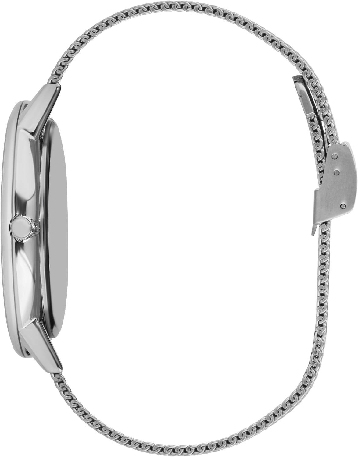 Часы BEVERLY HILLS POLO CLUB  BP3244X.330, Пол: Мужские