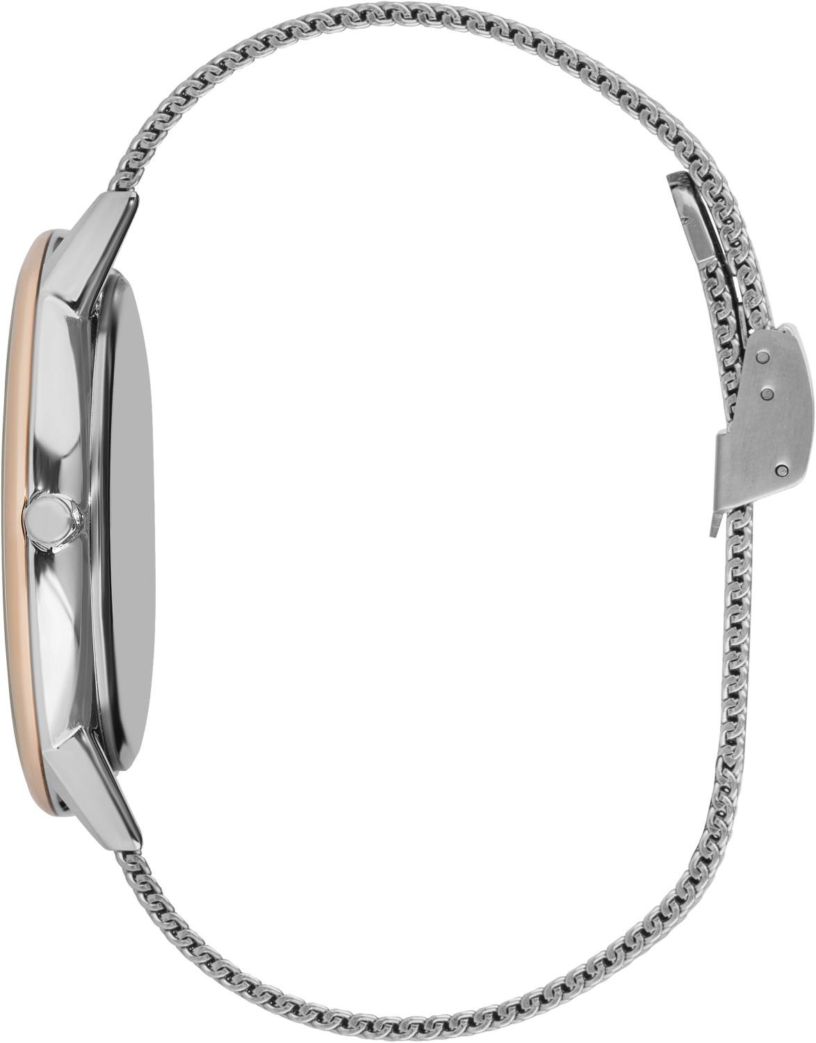 Часы BEVERLY HILLS POLO CLUB  BP3244X.590, Пол: Мужские