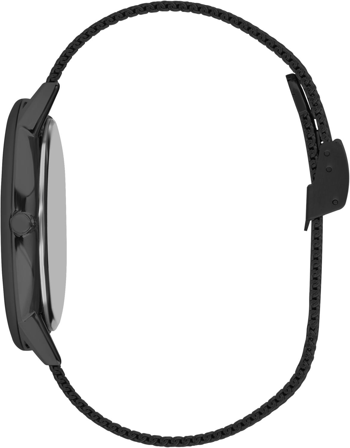 Часы BEVERLY HILLS POLO CLUB  BP3244X.650, Пол: Мужские