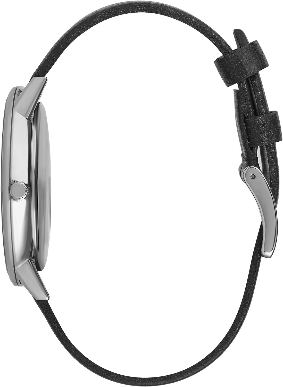 Часы BEVERLY HILLS POLO CLUB  BP3245X.351, Пол: Мужские