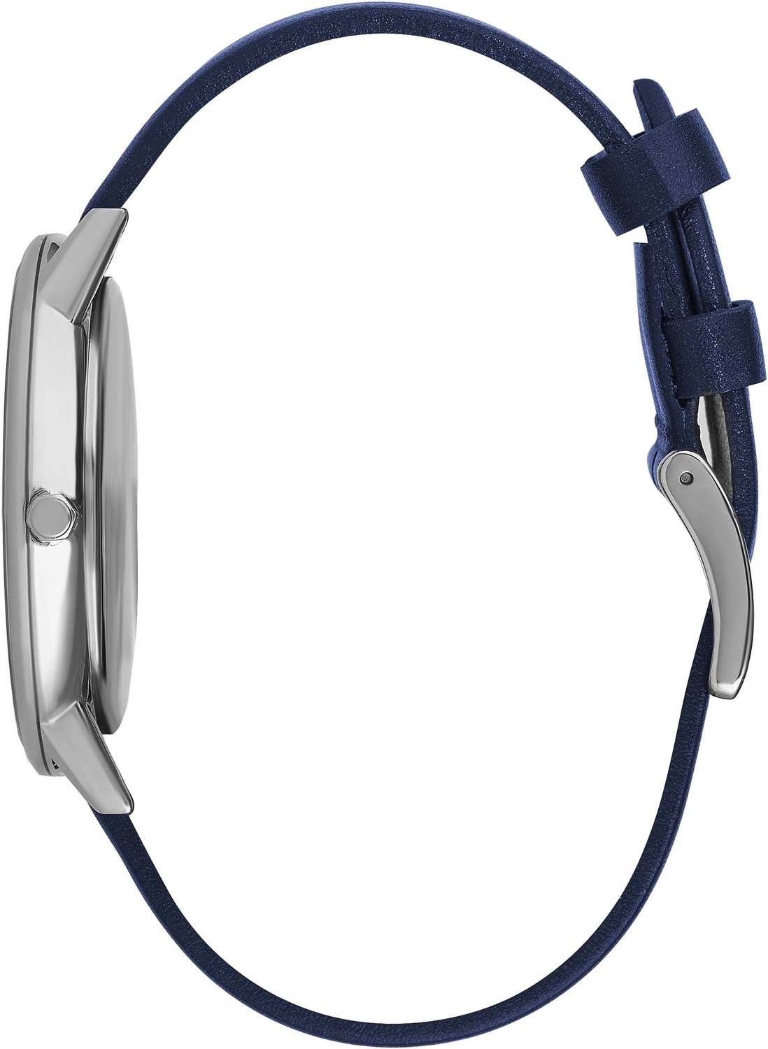 Часы BEVERLY HILLS POLO CLUB  BP3245X.399, Пол: Мужские