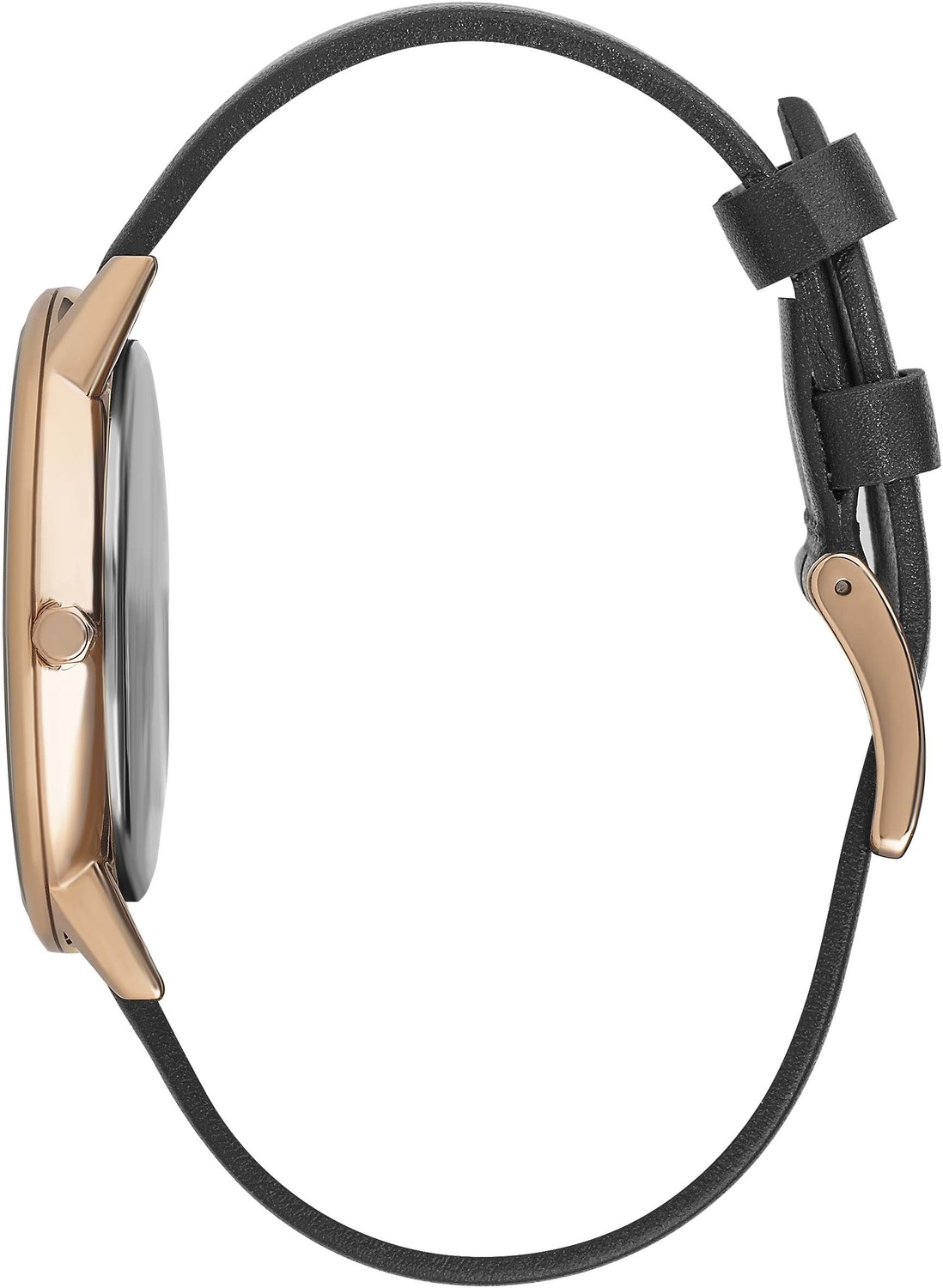 Часы BEVERLY HILLS POLO CLUB  BP3245X.451, Механизм: Кварцевый механизм