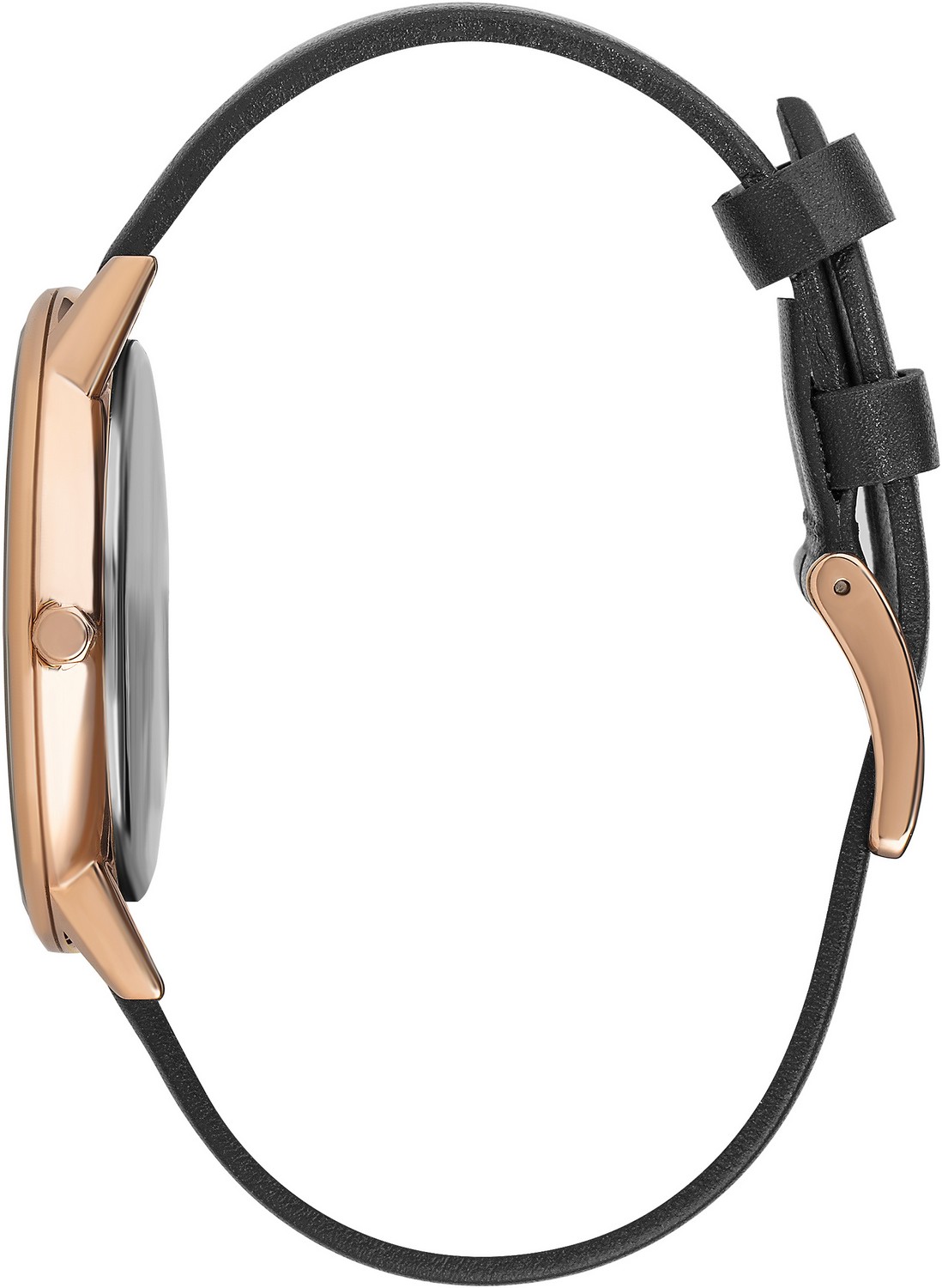 Часы BEVERLY HILLS POLO CLUB  BP3245X.451, Пол: Мужские
