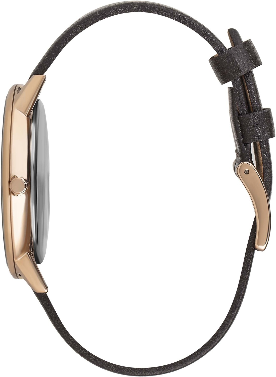 Часы BEVERLY HILLS POLO CLUB  BP3245X.452, Пол: Мужские