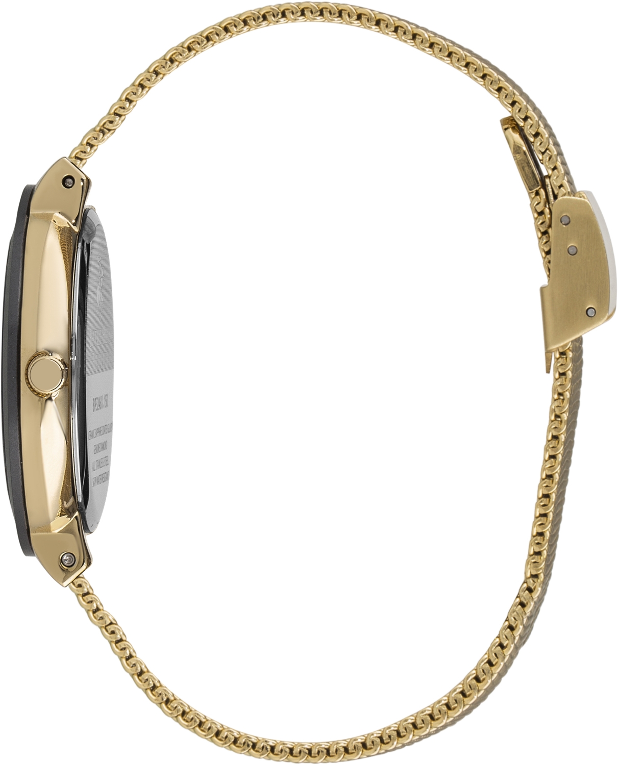 Часы BEVERLY HILLS POLO CLUB  BP3246X.150, Пол: Женские