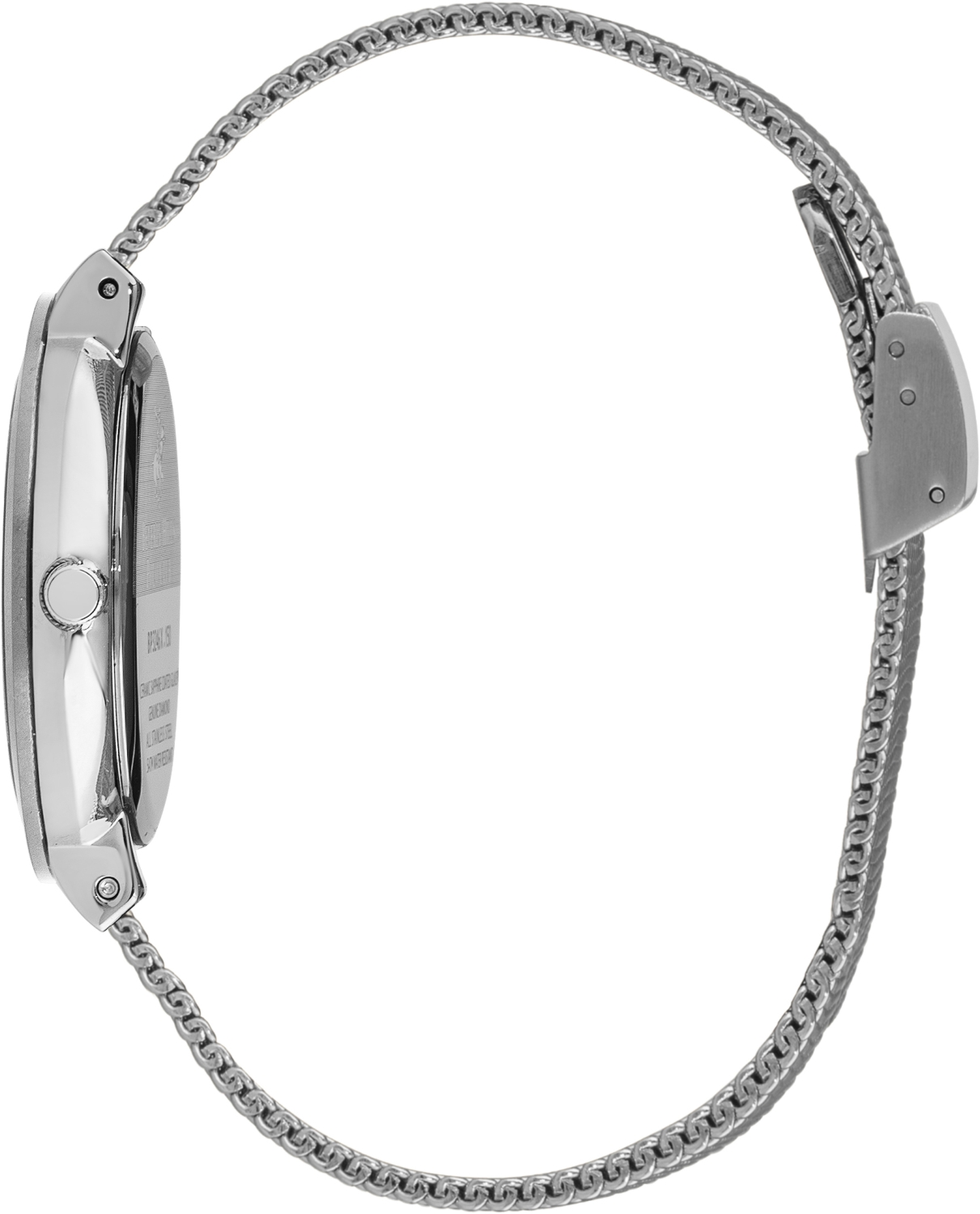 Часы BEVERLY HILLS POLO CLUB  BP3246X.320, Пол: Женские