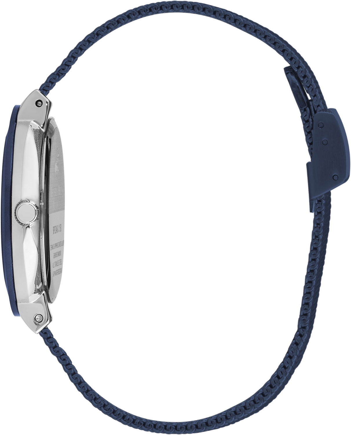 Часы BEVERLY HILLS POLO CLUB  BP3246X.390, Пол: Женские