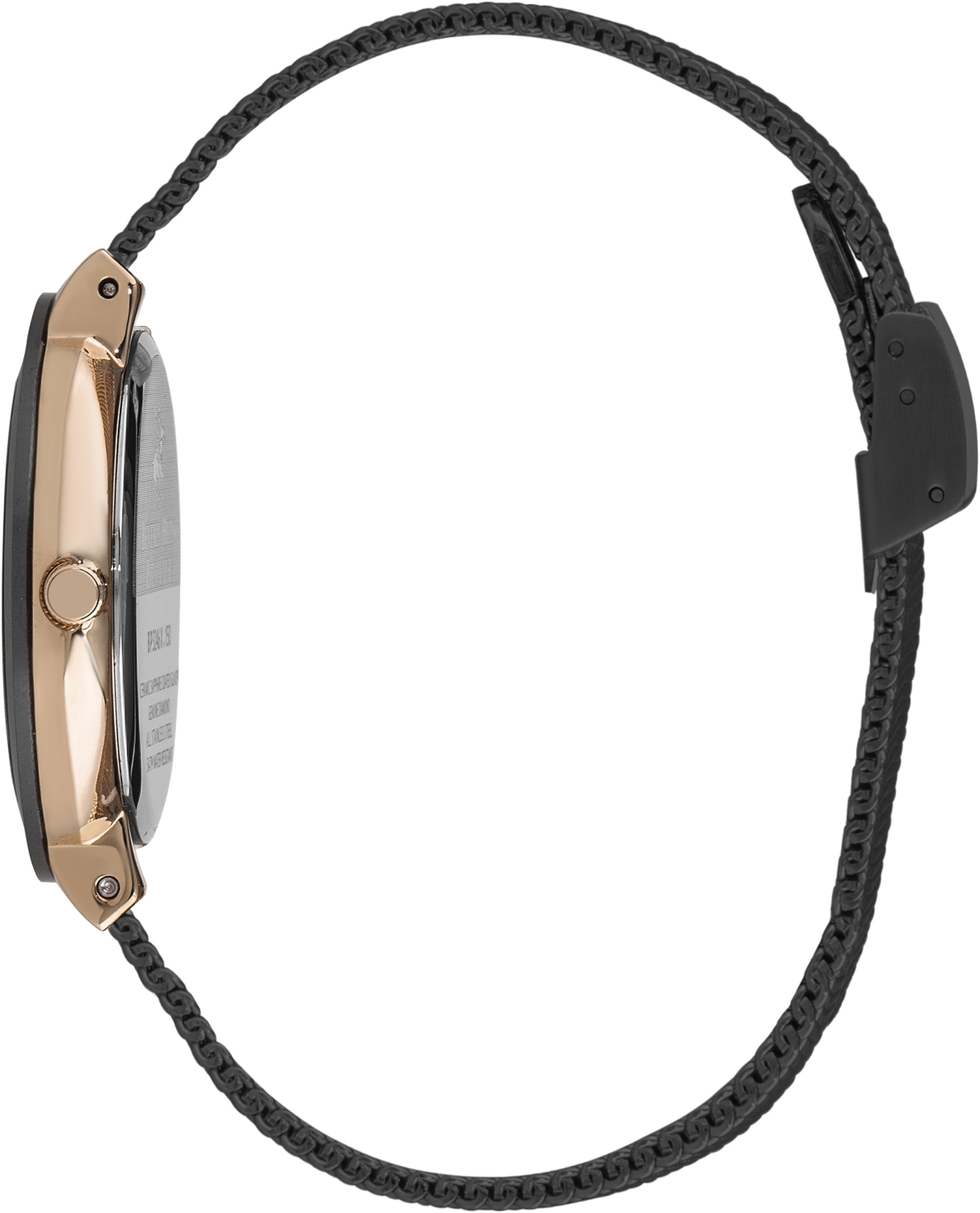 Часы BEVERLY HILLS POLO CLUB  BP3246X.850, Пол: Женские