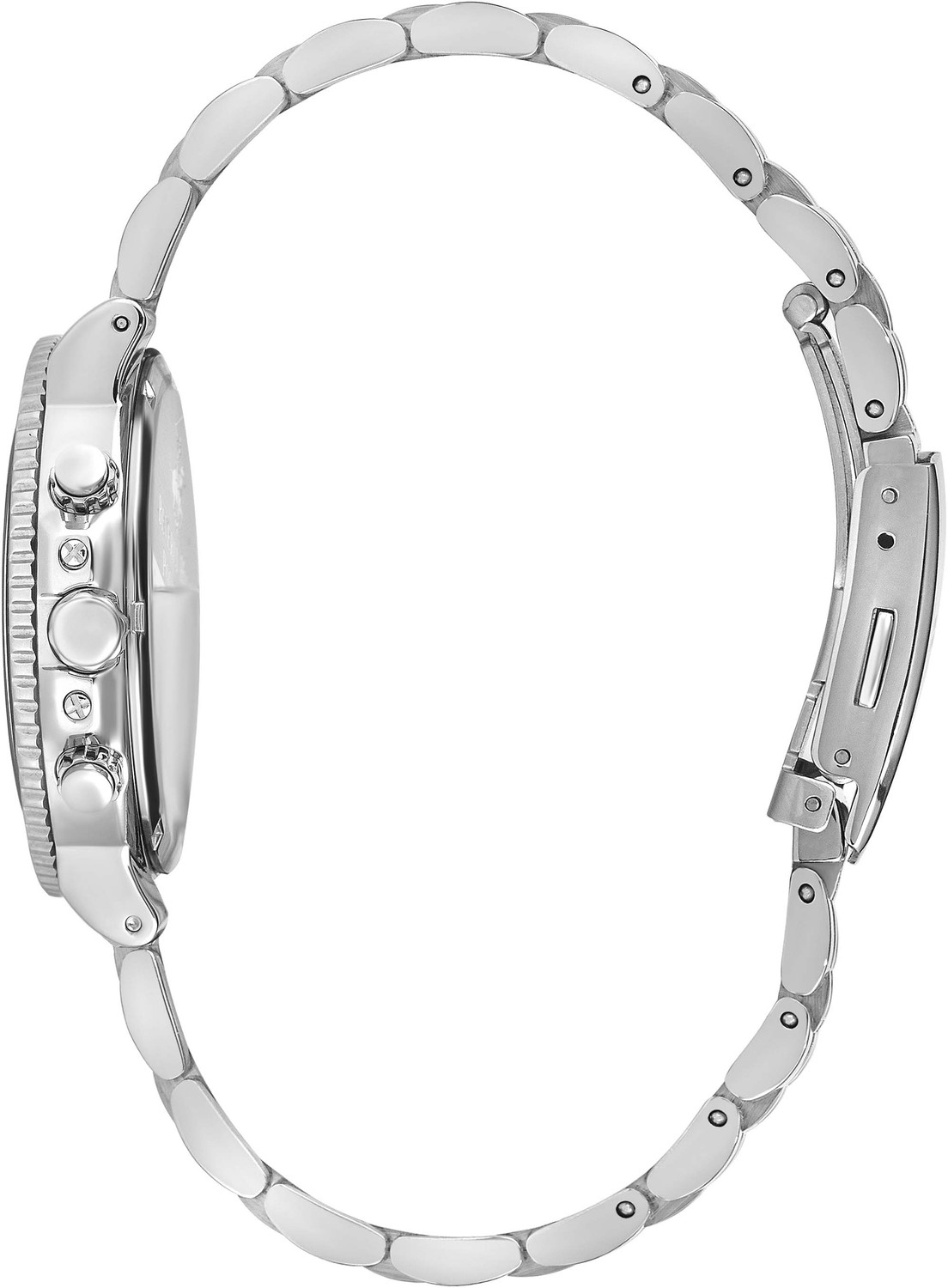 Часы BEVERLY HILLS POLO CLUB  BP3247X.370, Пол: Мужские