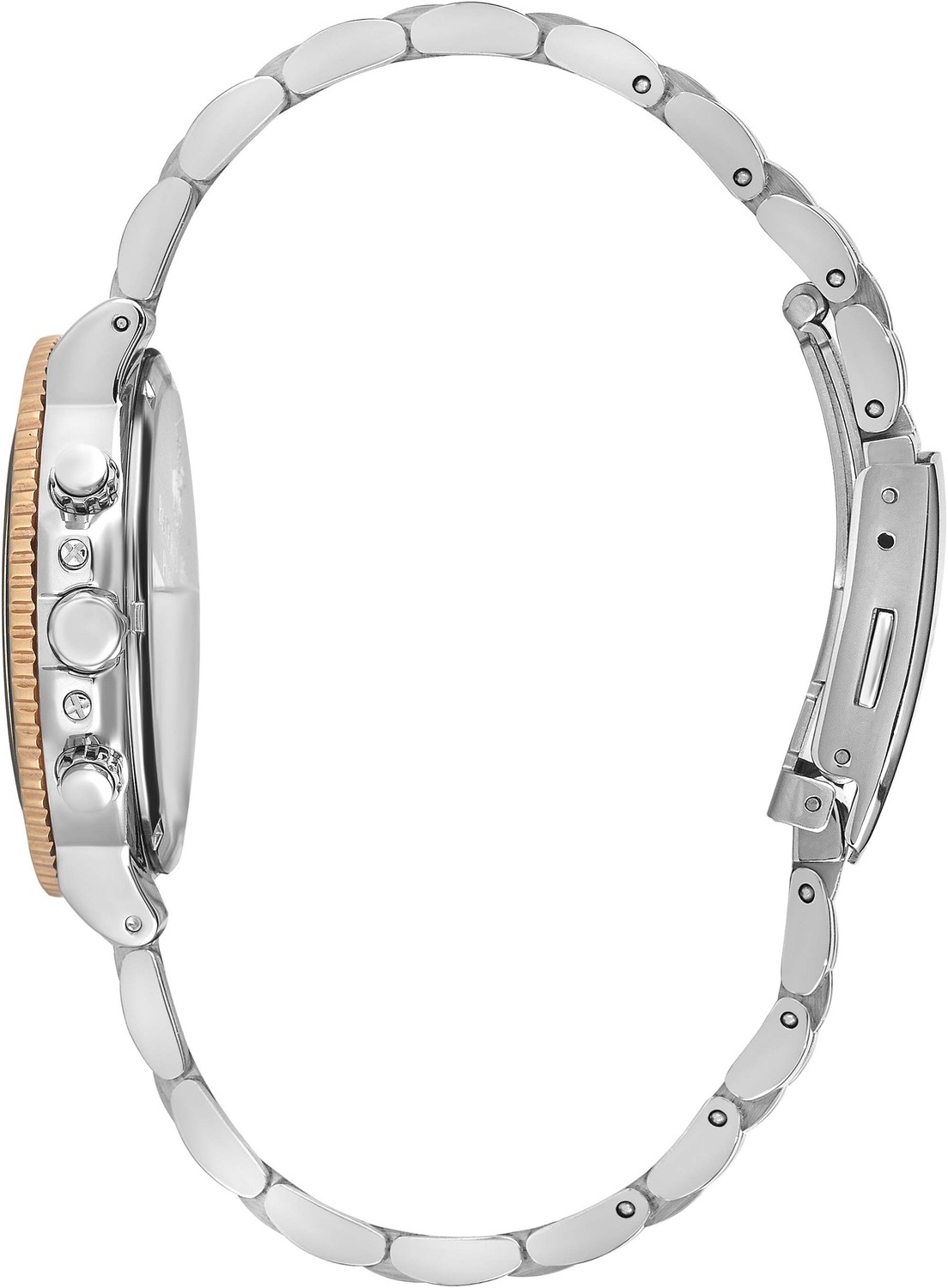 Часы BEVERLY HILLS POLO CLUB  BP3247X.590, Пол: Мужские