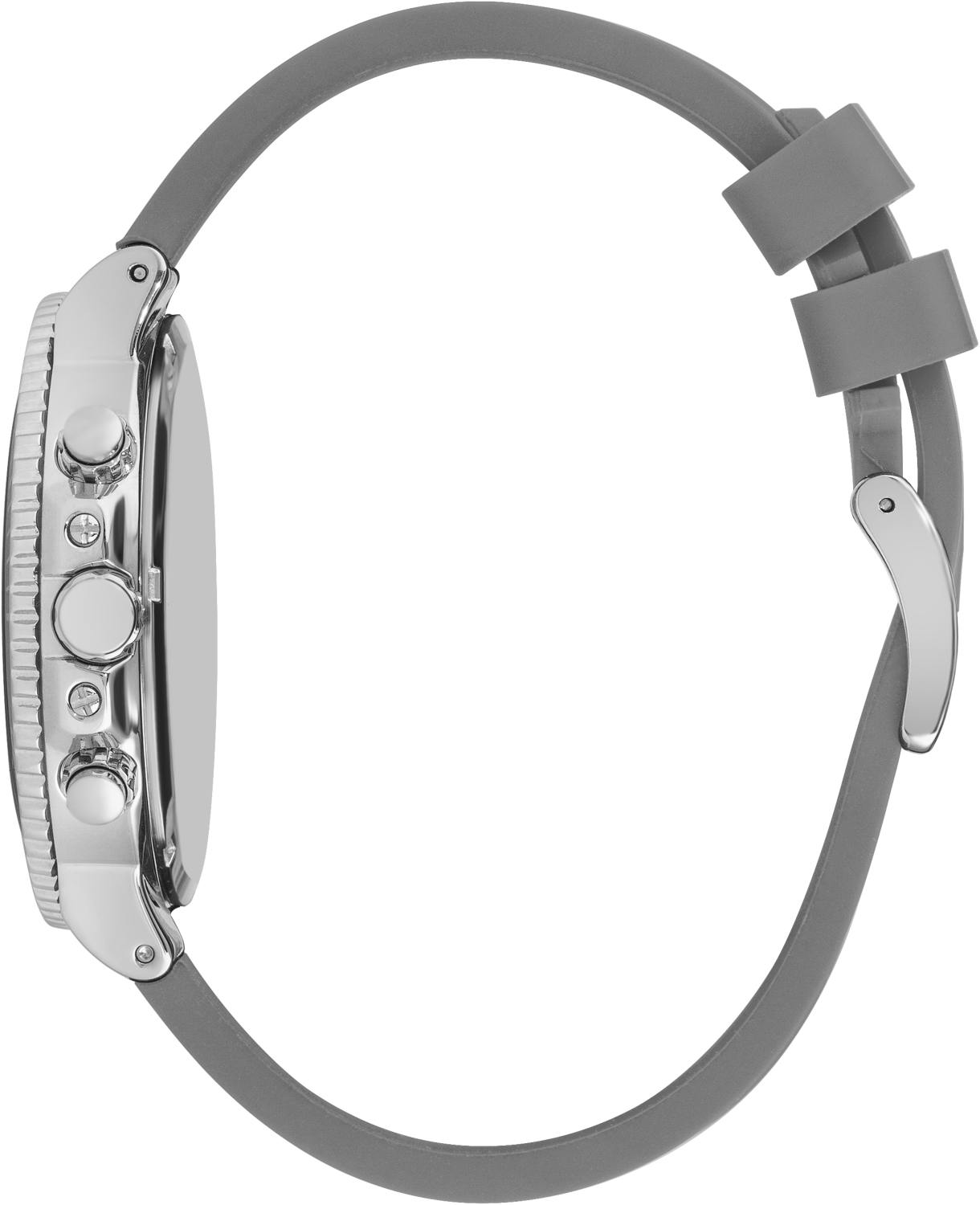 Часы BEVERLY HILLS POLO CLUB  BP3248X.356, Пол: Мужские