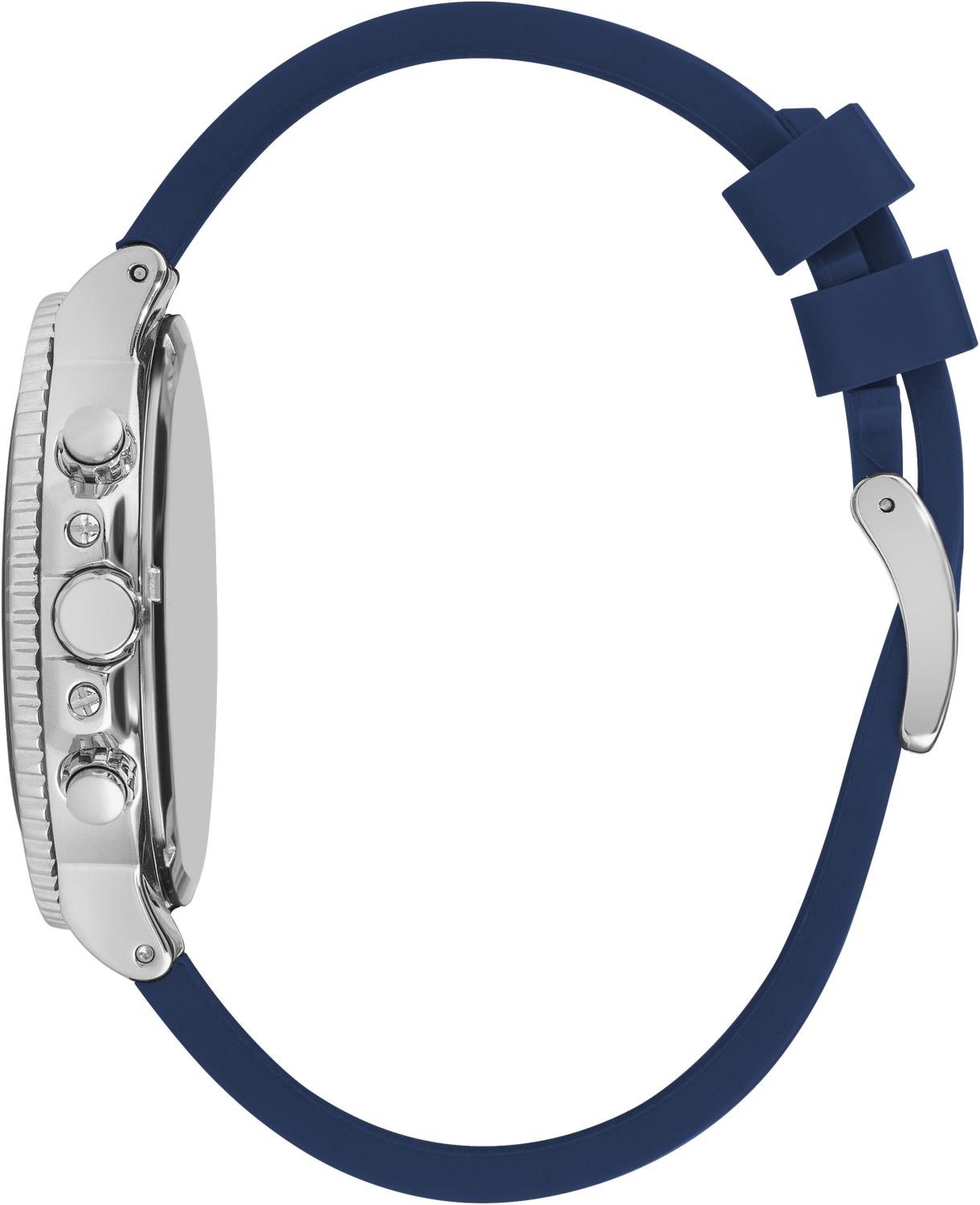 Часы BEVERLY HILLS POLO CLUB  BP3248X.399, Пол: Мужские