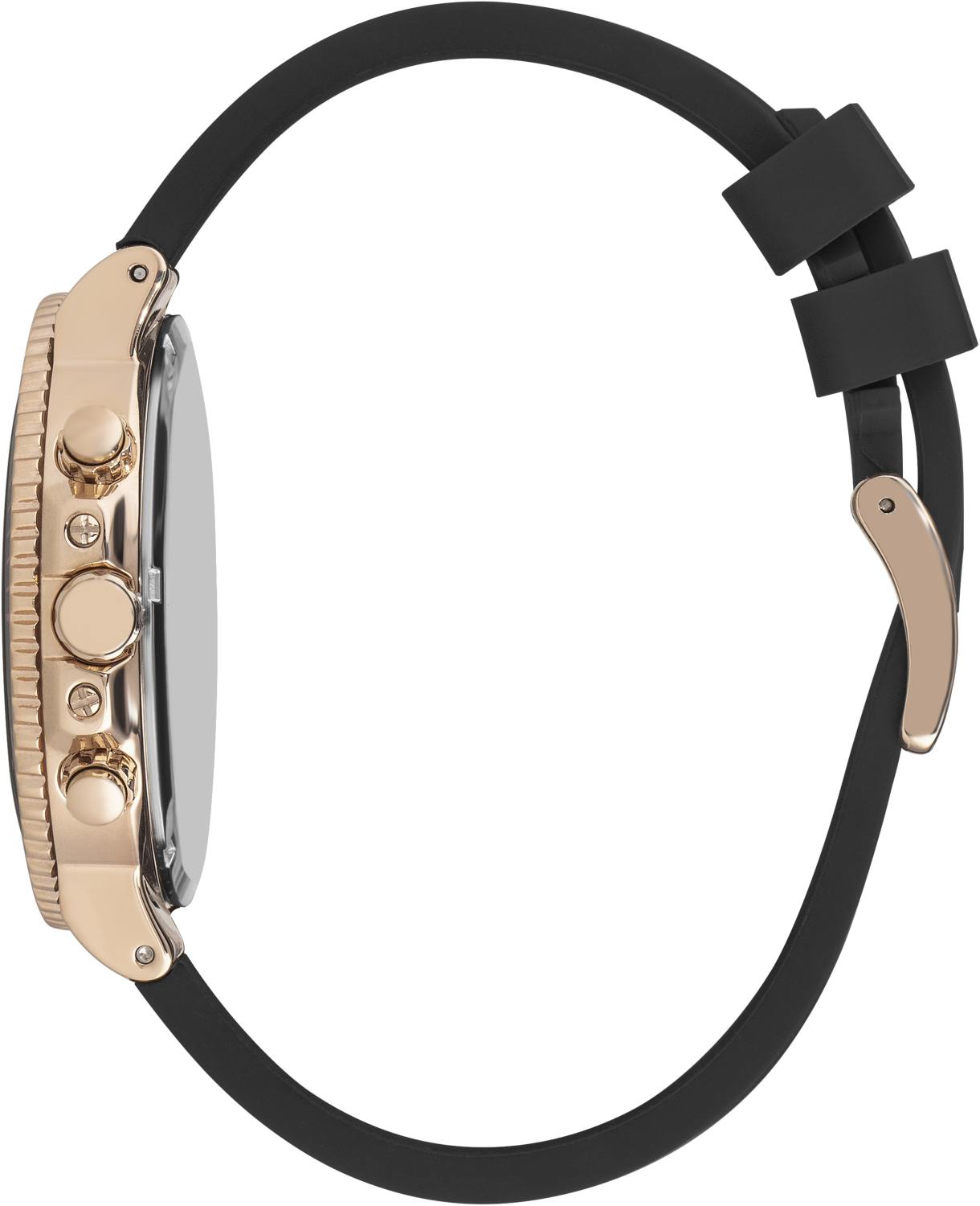Часы BEVERLY HILLS POLO CLUB  BP3248X.451, Пол: Мужские