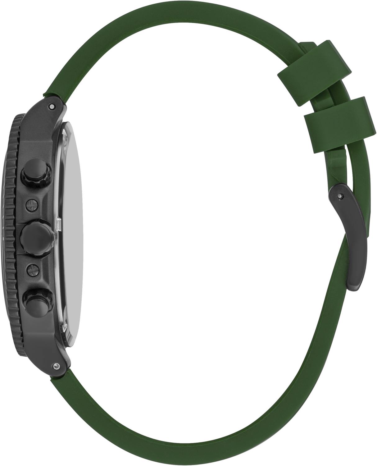 Часы BEVERLY HILLS POLO CLUB  BP3248X.657, Пол: Мужские
