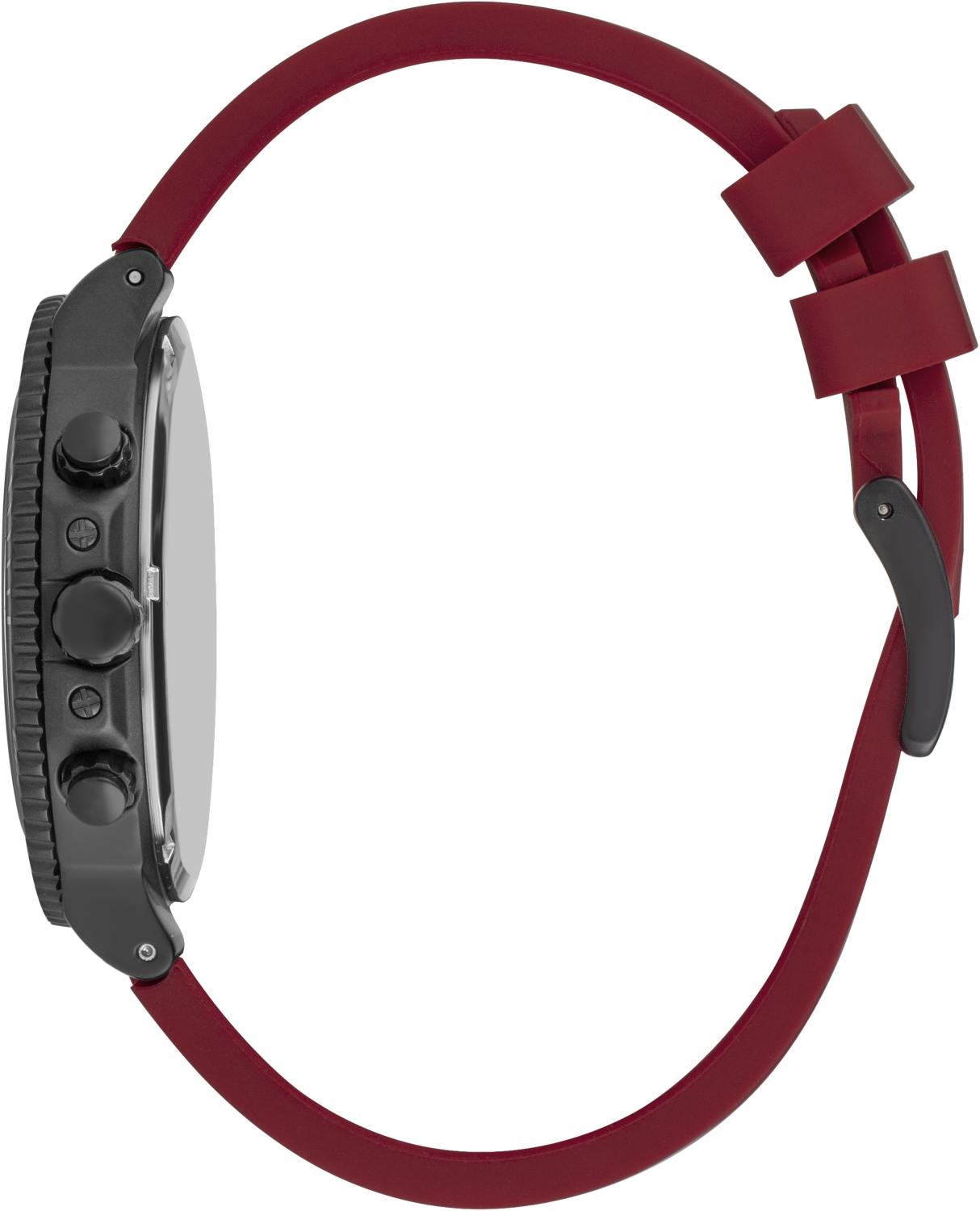Часы BEVERLY HILLS POLO CLUB  BP3248X.658, Пол: Мужские