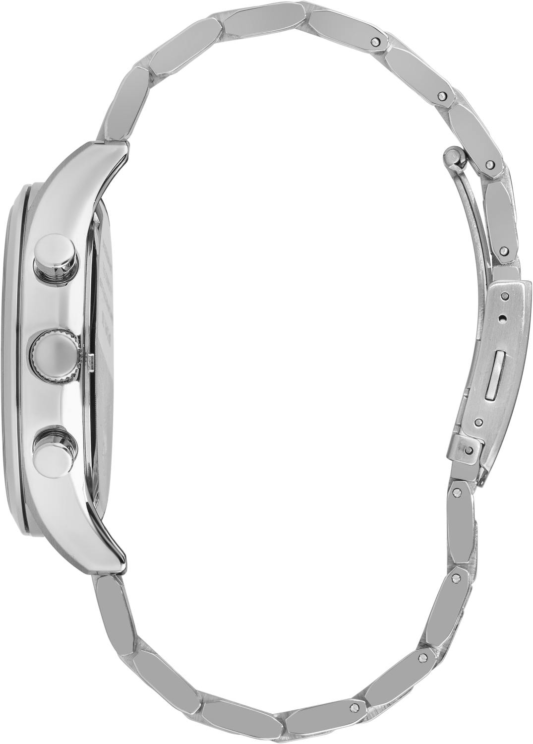 Часы BEVERLY HILLS POLO CLUB  BP3249X.350, Пол: Мужские