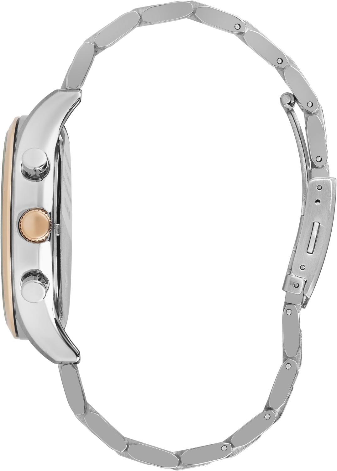 Часы BEVERLY HILLS POLO CLUB  BP3249X.530, Пол: Мужские