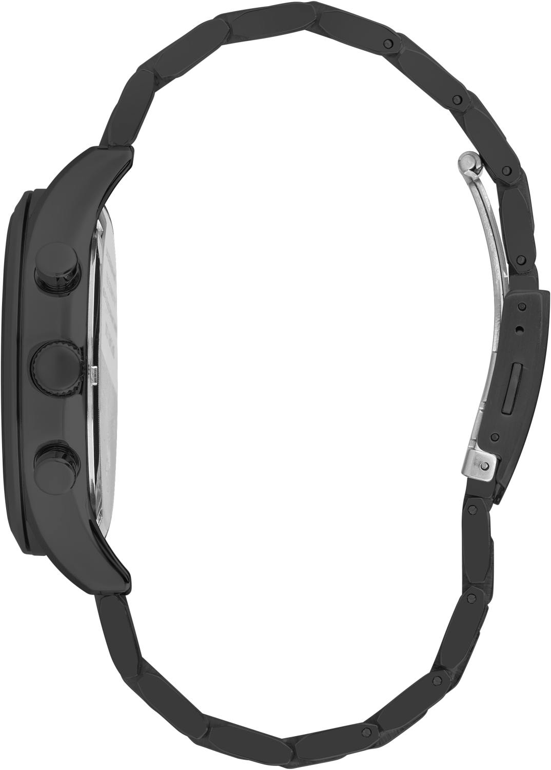 Часы BEVERLY HILLS POLO CLUB  BP3249X.670, Пол: Мужские