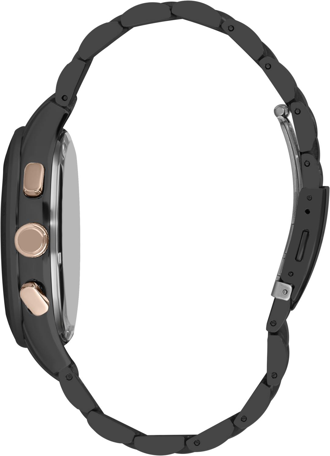 Часы BEVERLY HILLS POLO CLUB  BP3250X.060, Пол: Мужские
