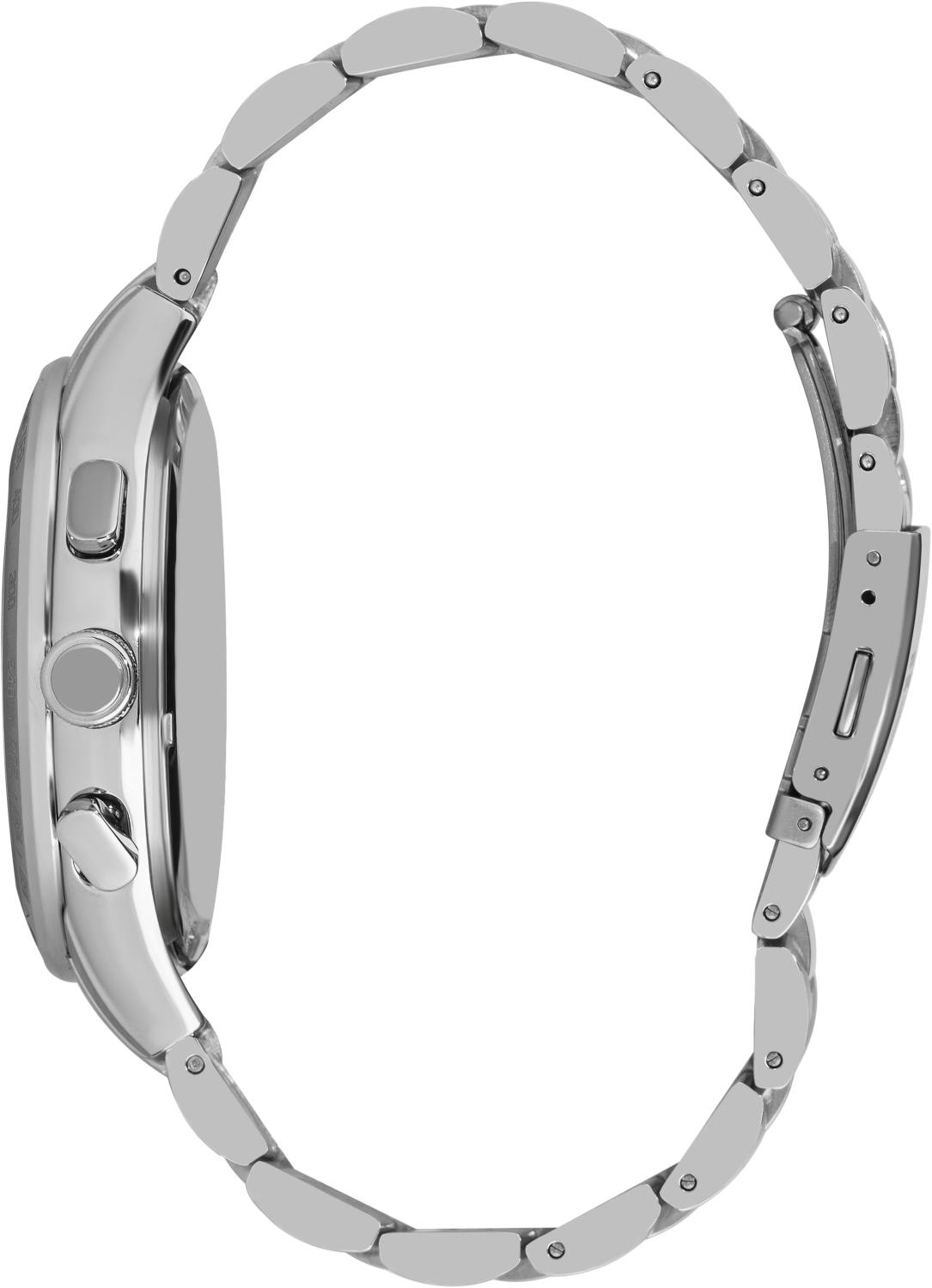Часы BEVERLY HILLS POLO CLUB  BP3250X.350, Пол: Мужские
