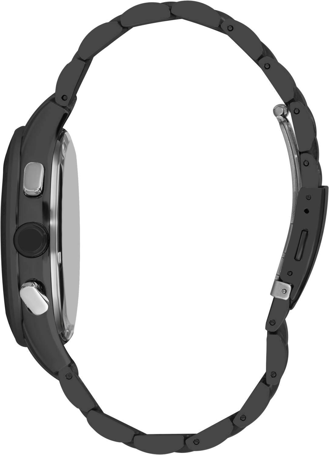 Часы BEVERLY HILLS POLO CLUB  BP3250X.690, Пол: Мужские