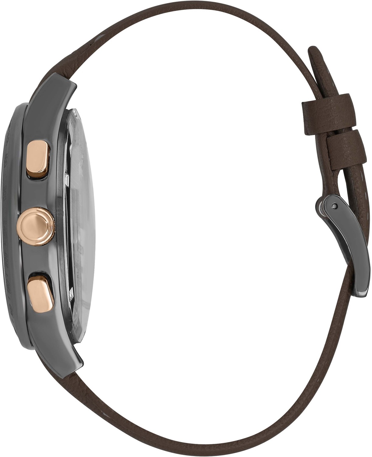 Часы BEVERLY HILLS POLO CLUB  BP3251X.062, Пол: Мужские