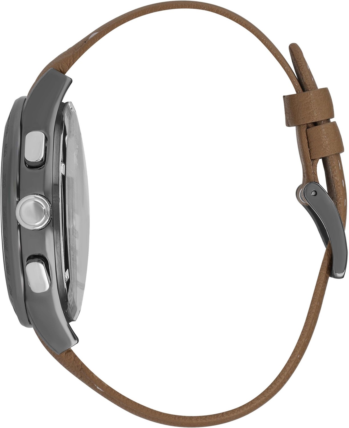 Часы BEVERLY HILLS POLO CLUB  BP3251X.092, Пол: Мужские