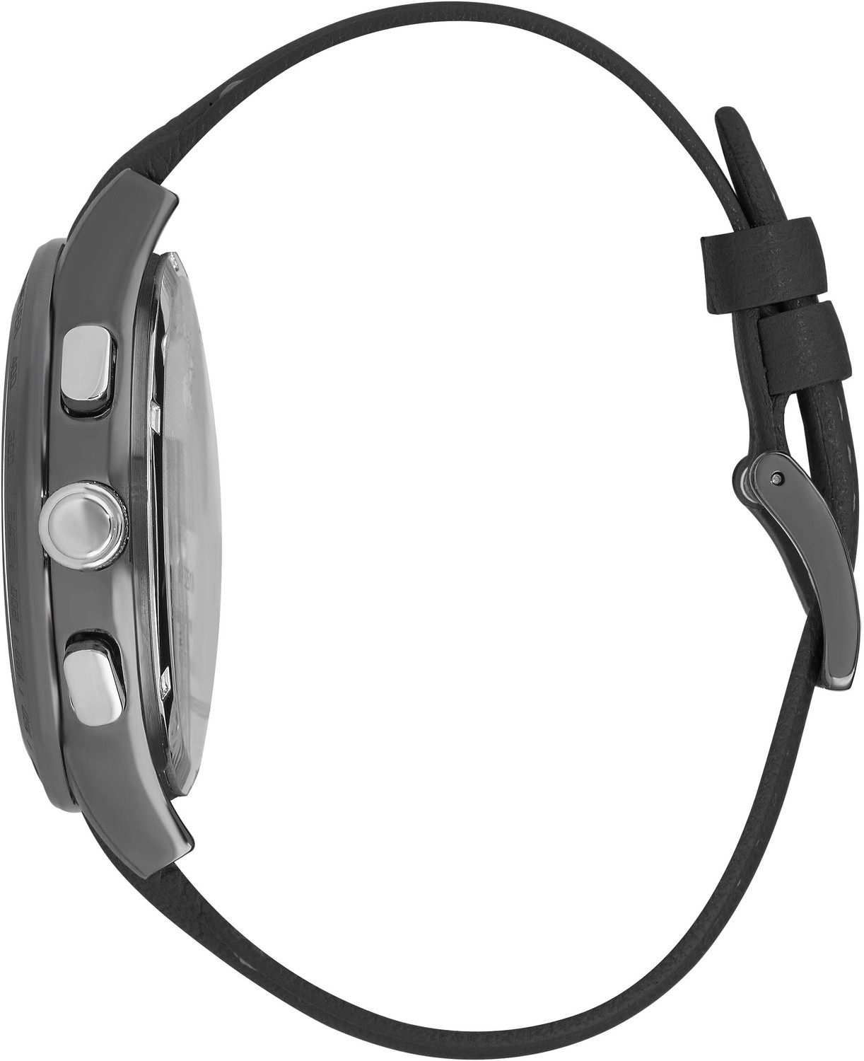 Часы BEVERLY HILLS POLO CLUB  BP3251X.651, Пол: Мужские