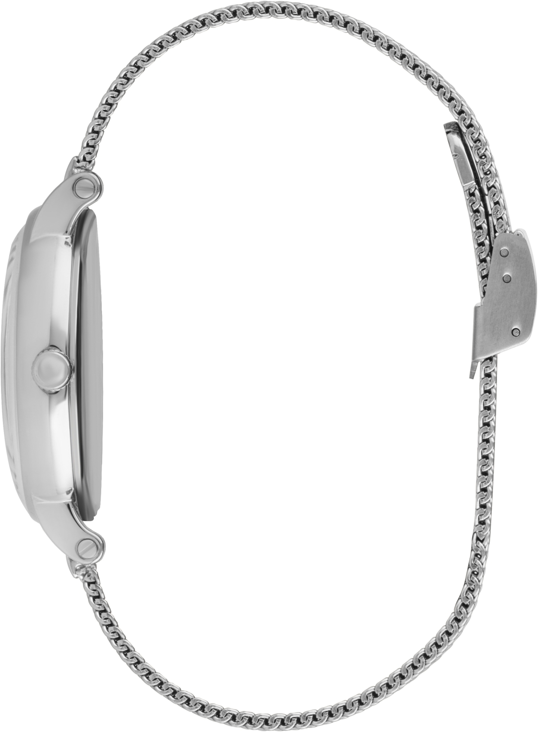 Часы BEVERLY HILLS POLO CLUB  BP3252X.320, Пол: Женские