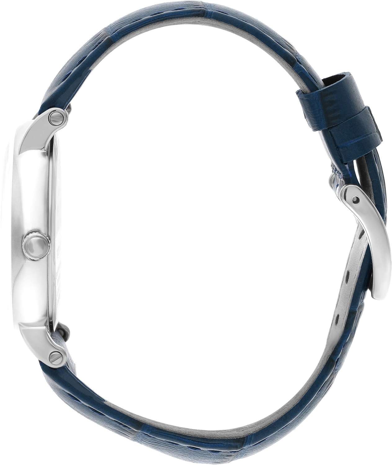 Часы BEVERLY HILLS POLO CLUB  BP3253X.329, Пол: Женские