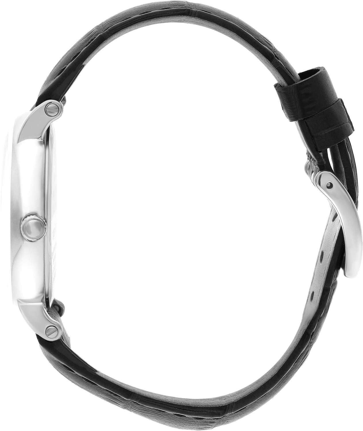 Часы BEVERLY HILLS POLO CLUB  BP3253X.351, Пол: Женские