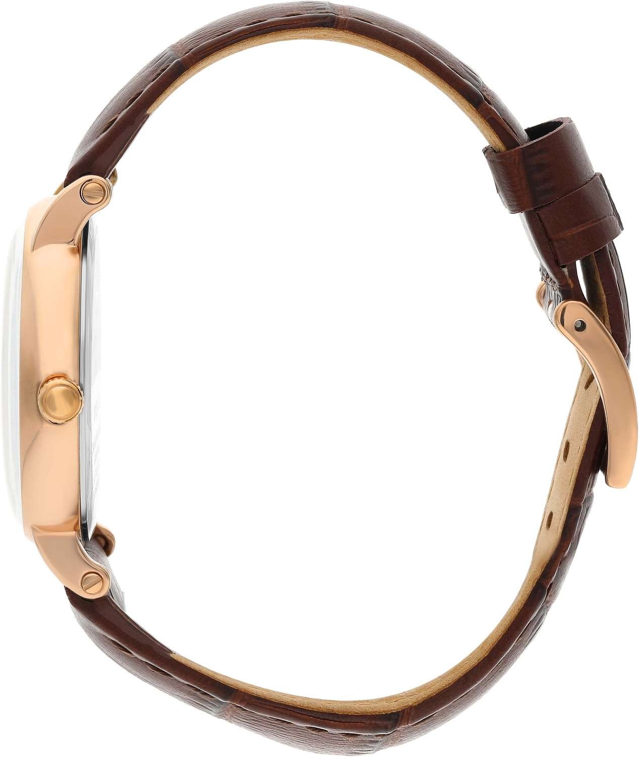 Часы BEVERLY HILLS POLO CLUB  BP3253X.422, Пол: Женские