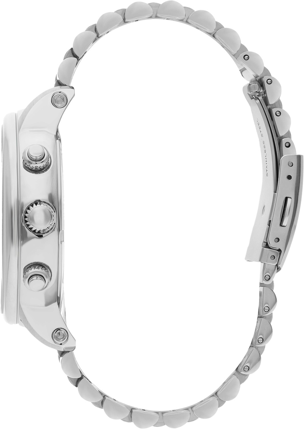Часы BEVERLY HILLS POLO CLUB  BP3254X.350, Пол: Мужские