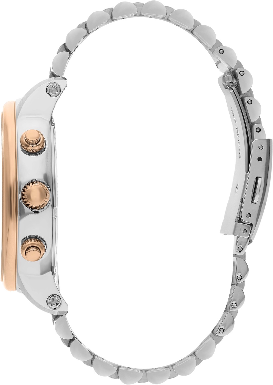 Часы BEVERLY HILLS POLO CLUB  BP3254X.590, Пол: Мужские