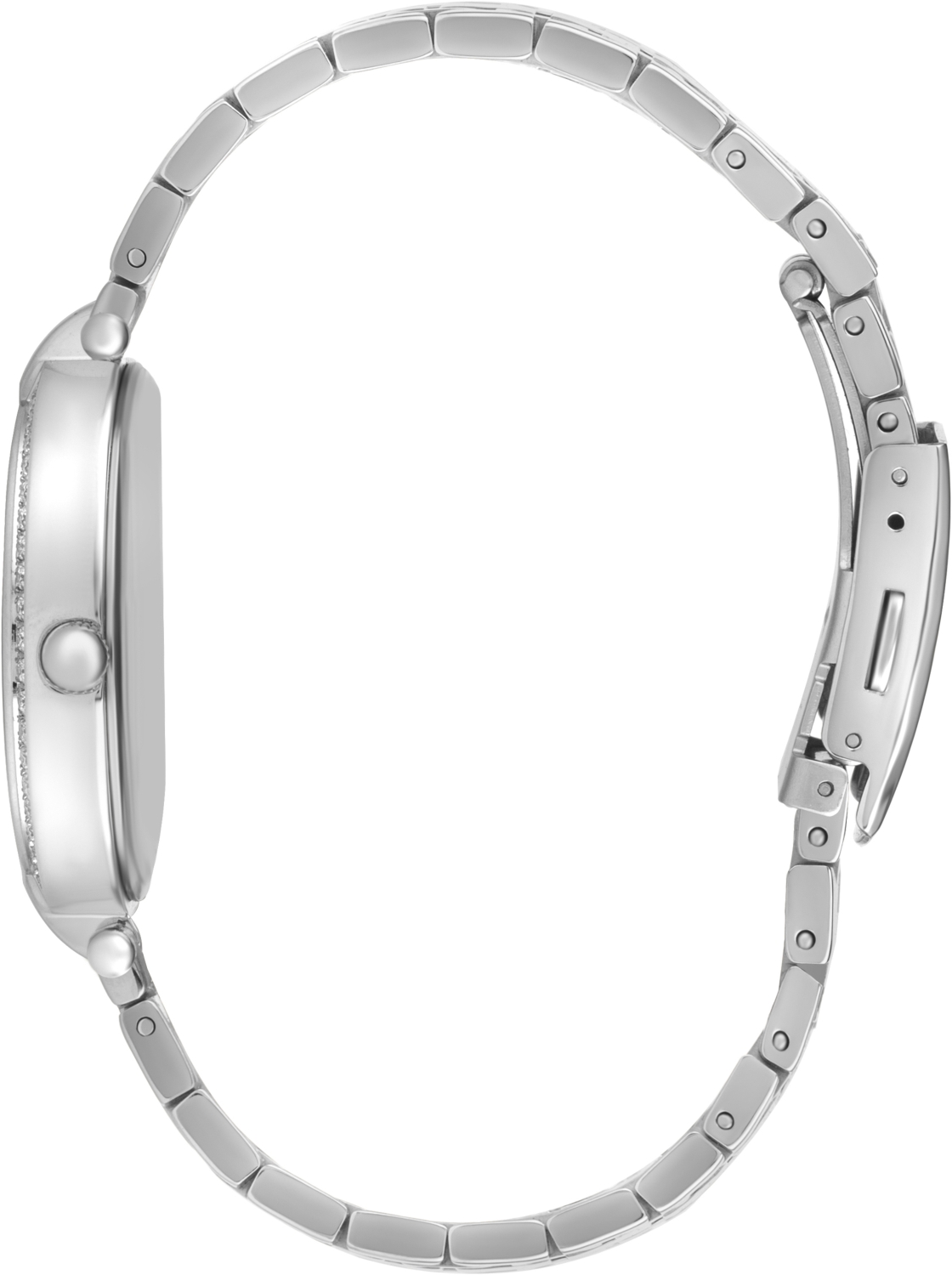 Часы BEVERLY HILLS POLO CLUB  BP3256C.350, Пол: Женские