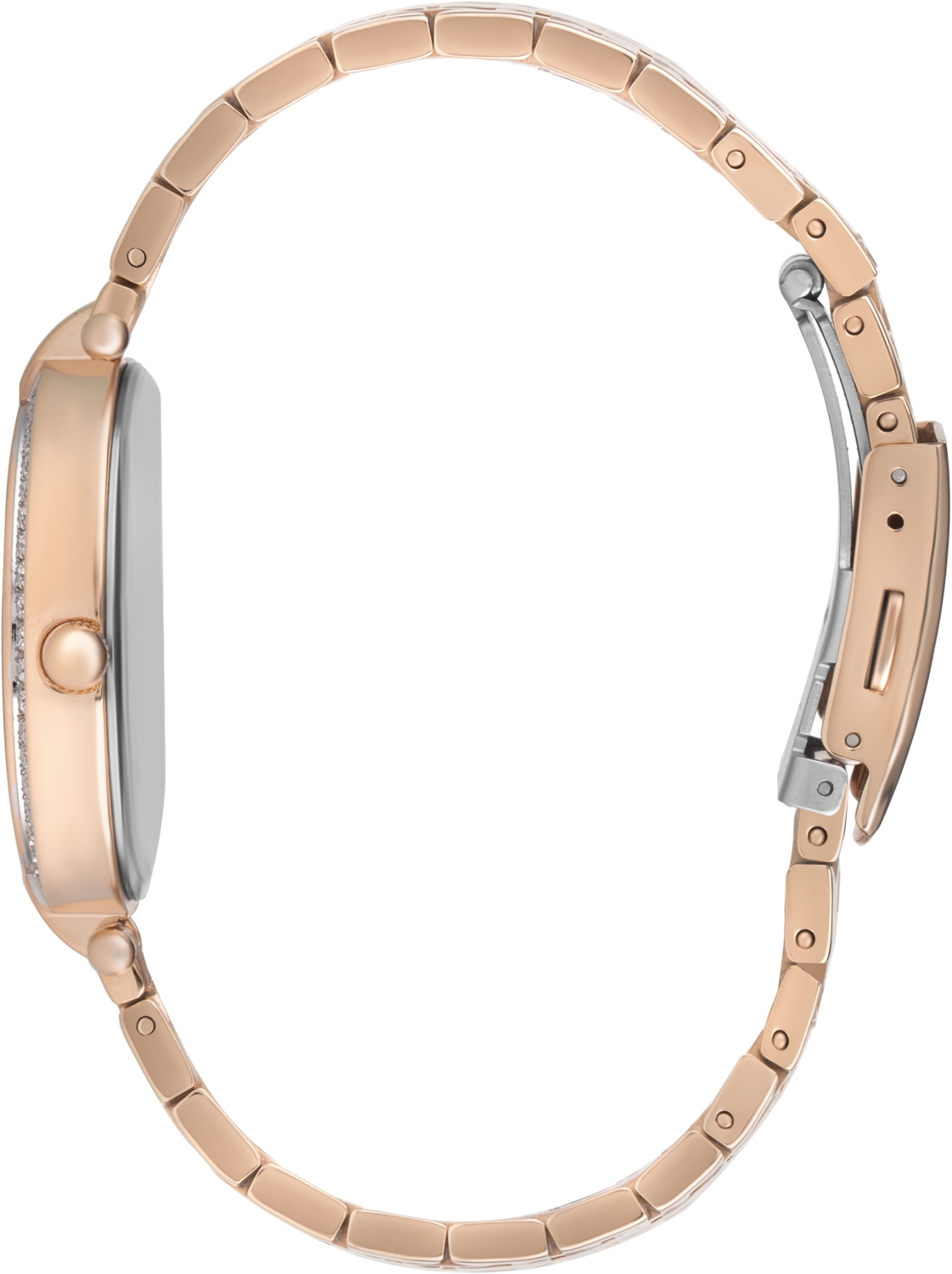 Часы BEVERLY HILLS POLO CLUB  BP3256C.430, Пол: Женские