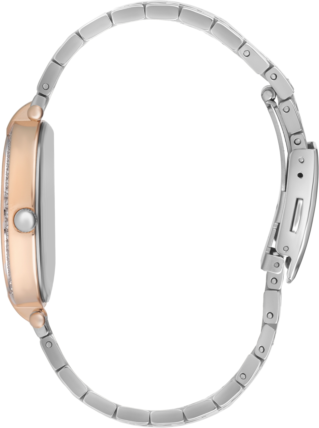 Часы BEVERLY HILLS POLO CLUB  BP3256C.530, Пол: Женские