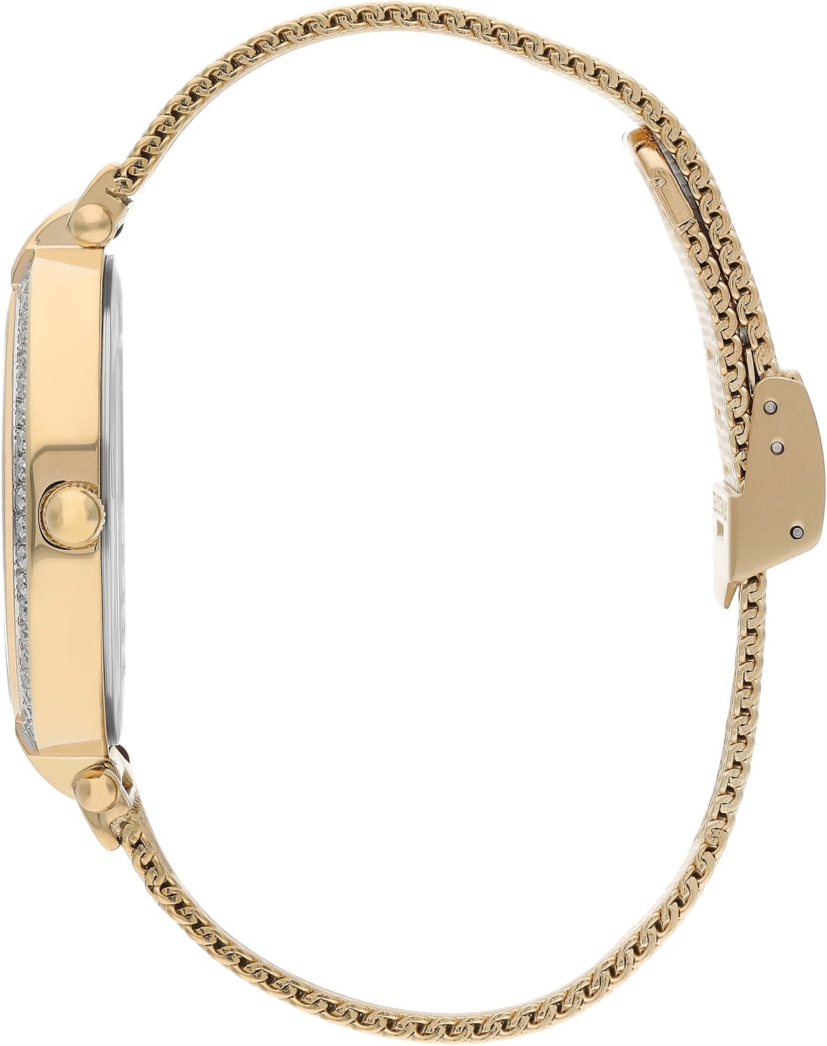 Часы BEVERLY HILLS POLO CLUB  BP3257C.120, Пол: Женские