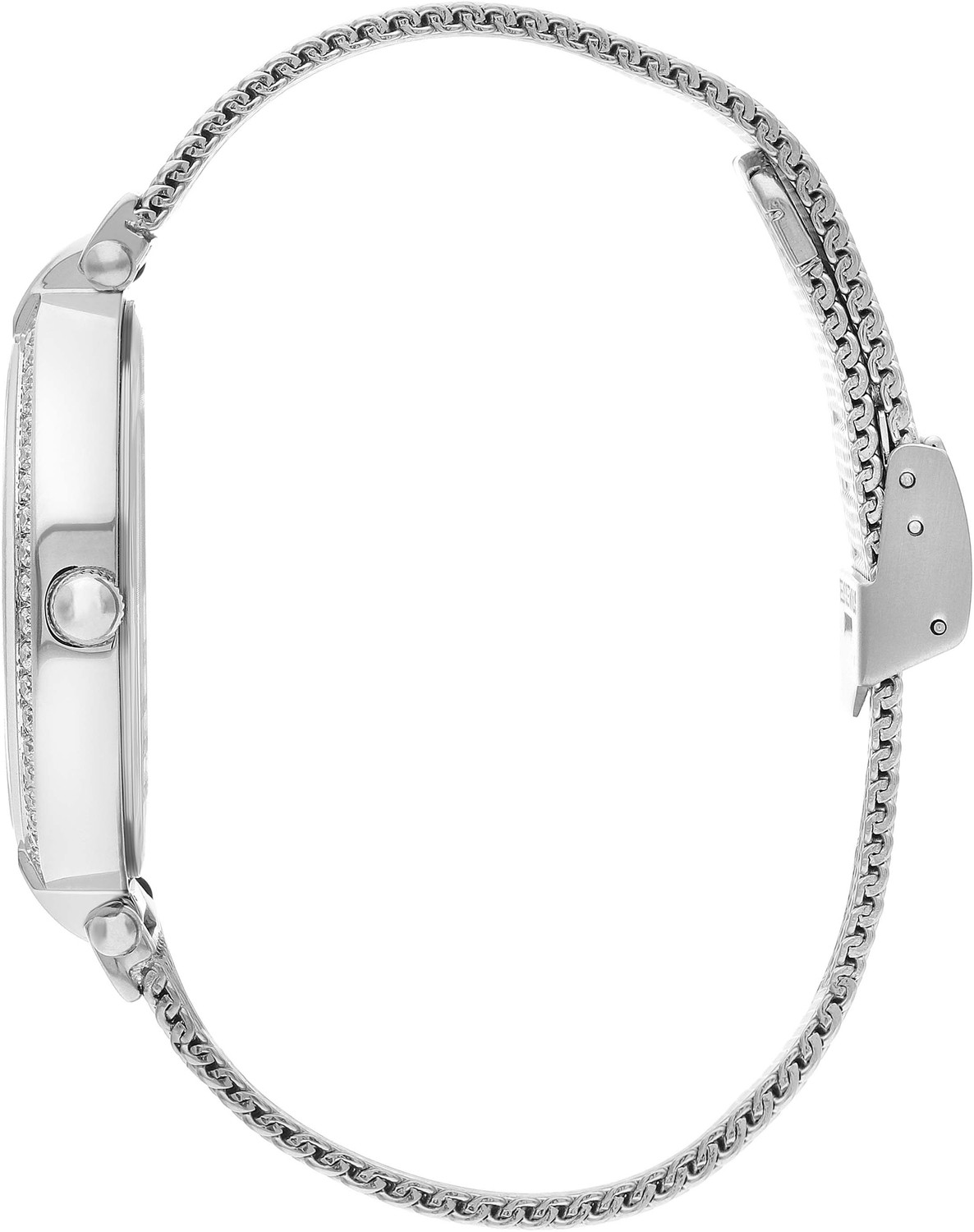 Часы BEVERLY HILLS POLO CLUB  BP3257C.320, Пол: Женские